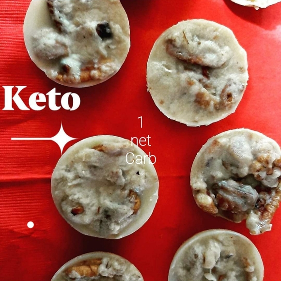 Meet your Posher, Josephine - Picture 2 of 4